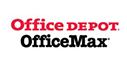 Office Depot/Office Max